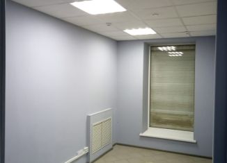 Сдается в аренду помещение свободного назначения, 76 м2, Октябрьский, проспект Ленина, 32