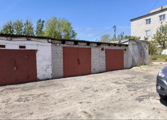 Продаю гараж, 21 м2, Лиски, улица Алексея Науменко, 4