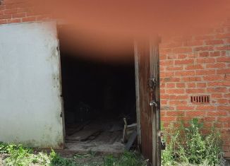 Продажа гаража, 20 м2, Сарапул, Ленинградская улица, 12Б/16