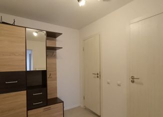 Сдается двухкомнатная квартира, 45 м2, Котельники, микрорайон Парковый, 1к1, ЖК Белая Дача Парк