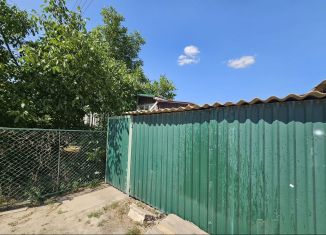 Продам дом, 49.7 м2, Астрахань, Новороссийская улица, 73