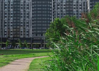 Продаю помещение свободного назначения, 29.6 м2, Санкт-Петербург, улица Салова, 61, Фрунзенский район