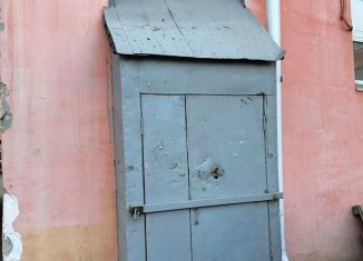 Продается помещение свободного назначения, 30 м2, Мурманск, проспект Ленина, 70