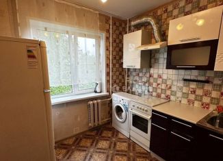 Сдам 1-ком. квартиру, 31 м2, Северодвинск, улица Серго Орджоникидзе, 20