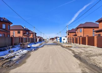 Коттедж на продажу, 138 м2, Тюмень, Черноморский проезд