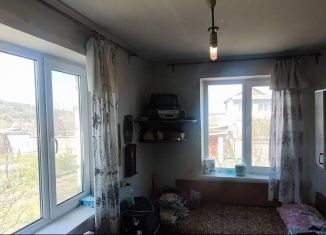 Продается дом, 55.6 м2, Бахчисарай, Можжевеловая улица, 122