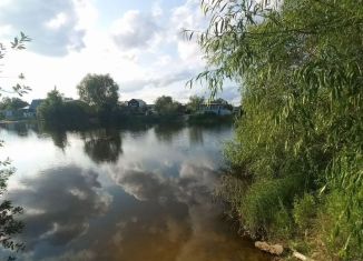 Продам дачу, 30 м2, Марий Эл, Удачная улица