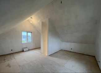 Дом на продажу, 64 м2, Коми, улица СПТУ-2