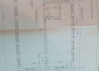 Продаю производство, 475 м2, Ростовская область, Енисейский переулок, 9