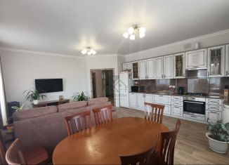 Продажа дома, 110 м2, деревня Тангачи, Кленовая улица, 9А