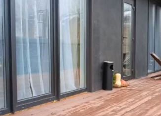 Сдается в аренду таунхаус, 27 м2, Кемеровская область, 3-я Дачная улица, 861