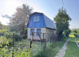 Продажа дома, 38.8 м2, Орёл, СТ Урожай, 179