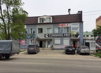Продажа помещения свободного назначения, 829 м2, Благовещенск, Кузнечная улица, 125