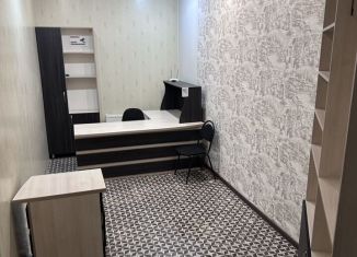 Продажа офиса, 14 м2, Ставрополь, улица Пирогова, 102/1, микрорайон № 35