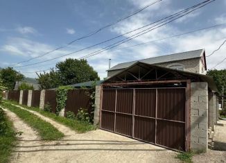 Продажа дома, 147.5 м2, Пятигорск, Вечерняя улица