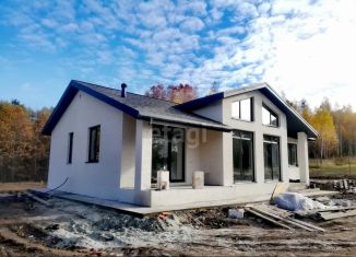 Продажа дома, 122 м2, деревня Зорино, Воробьиная улица, 4