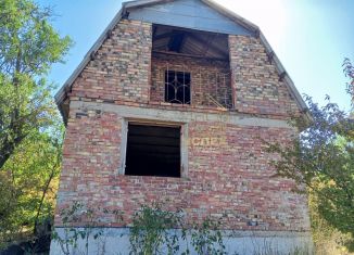 Дача на продажу, 40 м2, Крым