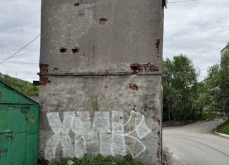 Помещение свободного назначения на продажу, 11.6 м2, Мурманск, Подгорная улица, 22