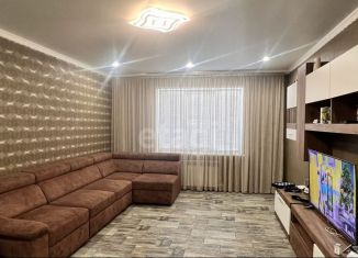 Продается дом, 98 м2, Мелеуз, Интернациональная улица