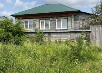 Продажа дома, 55 м2, Павлово, улица Матросова, 46