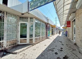 Продам торговую площадь, 17.9 м2, Таганрог, улица Пархоменко, 7-5