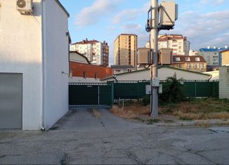 Продаю гараж, 30 м2, Анапа, Кристальный проезд