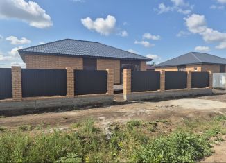 Продается дом, 118 м2, село имени 9 Января, Южная улица, 7