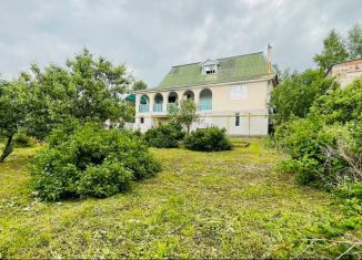 Продам дом, 325 м2, Переславль-Залесский, Московская улица, 82