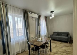 Сдаю дом, 40 м2, Дербент