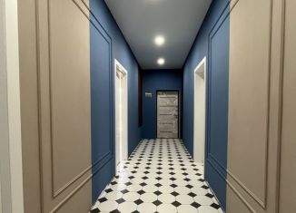 Продажа дома, 107 м2, Астраханская область, Школьная улица