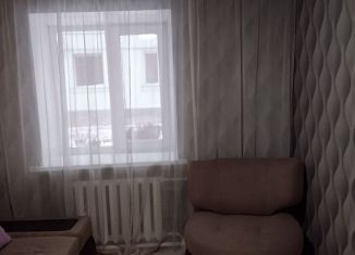 Сдам 2-комнатную квартиру, 36 м2, Республика Башкортостан, улица Победы, 78А