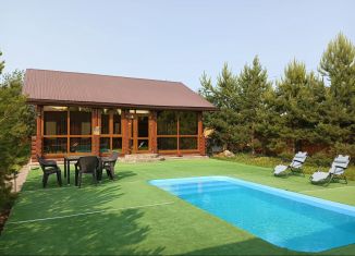 Сдам дом, 200 м2, Республика Башкортостан, СНТ Нефтяник-7, 480