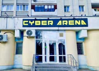 Сдаю помещение свободного назначения, 195.8 м2, Брянск, 2-я улица Мичурина, 27