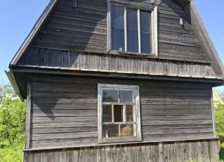 Продам дачу, 40 м2, Череповец, СНТ № 2 Северсталь, 45Ф