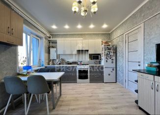 Продам дом, 73.3 м2, Брянск, улица Деснинский Спуск