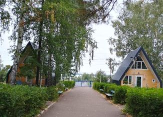 Сдаю коттедж, 60 м2, Республика Башкортостан