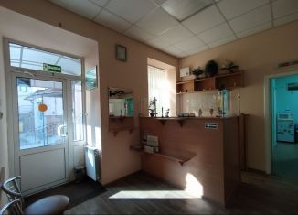 Помещение свободного назначения на продажу, 166 м2, Симферополь, проспект Кирова, Центральный район