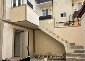 Продам дом, 57 м2, Махачкала, Кирпичная улица, 41