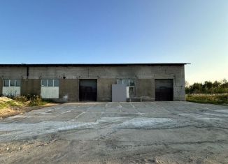 Сдам складское помещение, 500 м2, Ивановская область, улица Фридриха Энгельса, 20