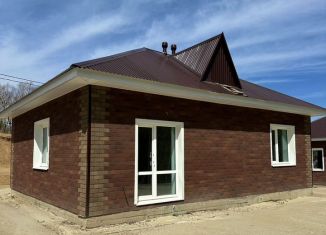 Продаю дом, 65 м2, Амурская область, Небесная улица, 18