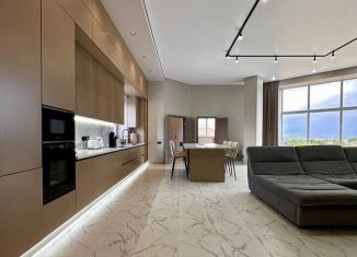 Продаю дом, 400 м2, хутор Мокрый Чалтырь, Цветочная улица, 39