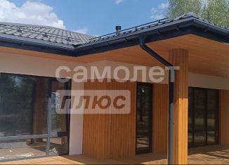 Продам дом, 109 м2, Липецк