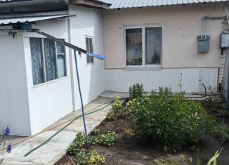 Продается дом, 51.1 м2, Саратов, улица 1-я Гусёлка, 58