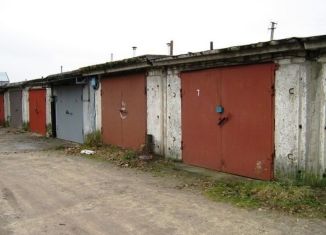 Продам гараж, 30 м2, Тайшет, улица Свердлова, 108