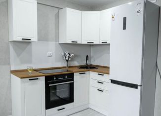 Продам дом, 70 м2, поселок Айкаван, Российская улица, 108