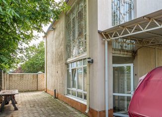 Продажа дома, 236 м2, Ставрополь, микрорайон № 22, садовое товарищество Механизатор, 17