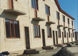 Продаю дом, 105 м2, Нарткала, улица Ленина