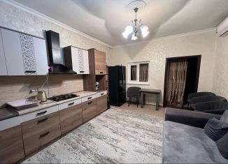 Продам дом, 320 м2, Махачкала, улица Огарёва, 12