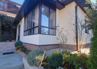 Продаю дом, 70 м2, Сочи, Вишнёвая улица, 52