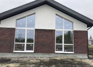 Продам дом, 120 м2, село Ямное, улица Победы, 85